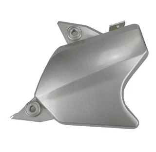 PL XTZ 125 Tapa piñon SPD