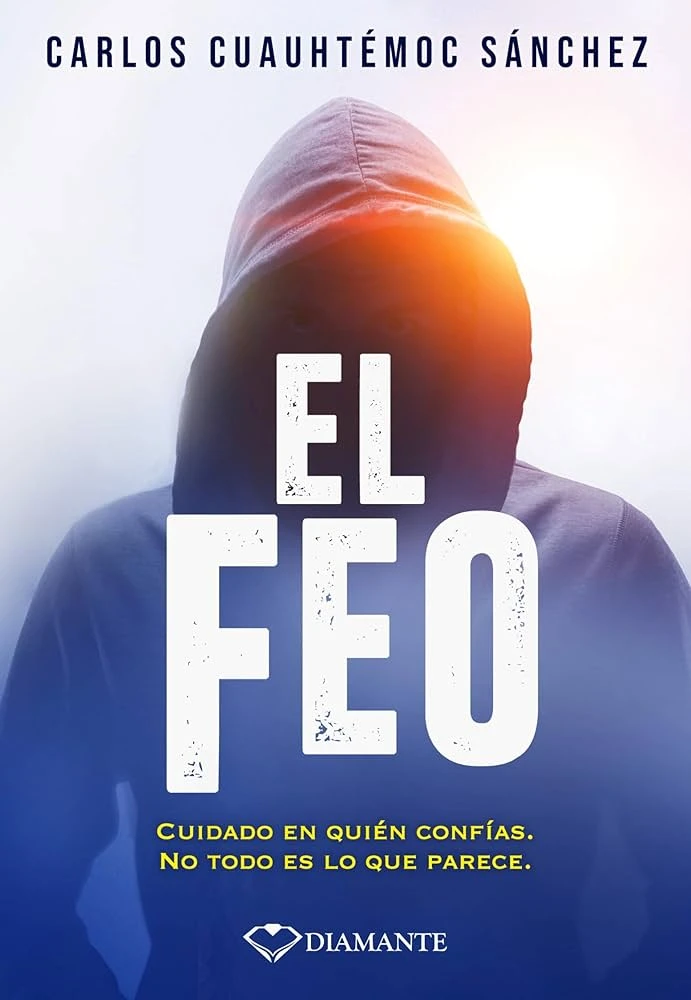 EL FEO 
