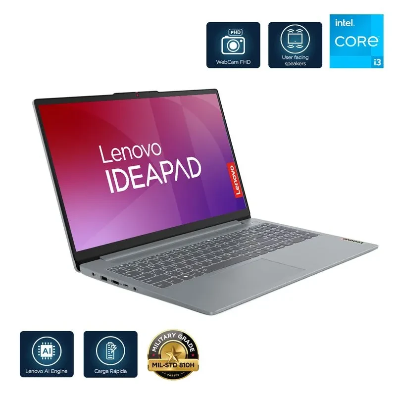 Laptop Lenovo N305