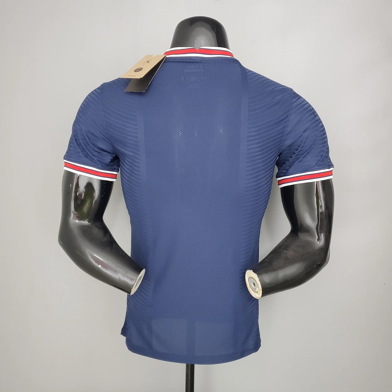 CAMISETA ORIGINAL PSG 2