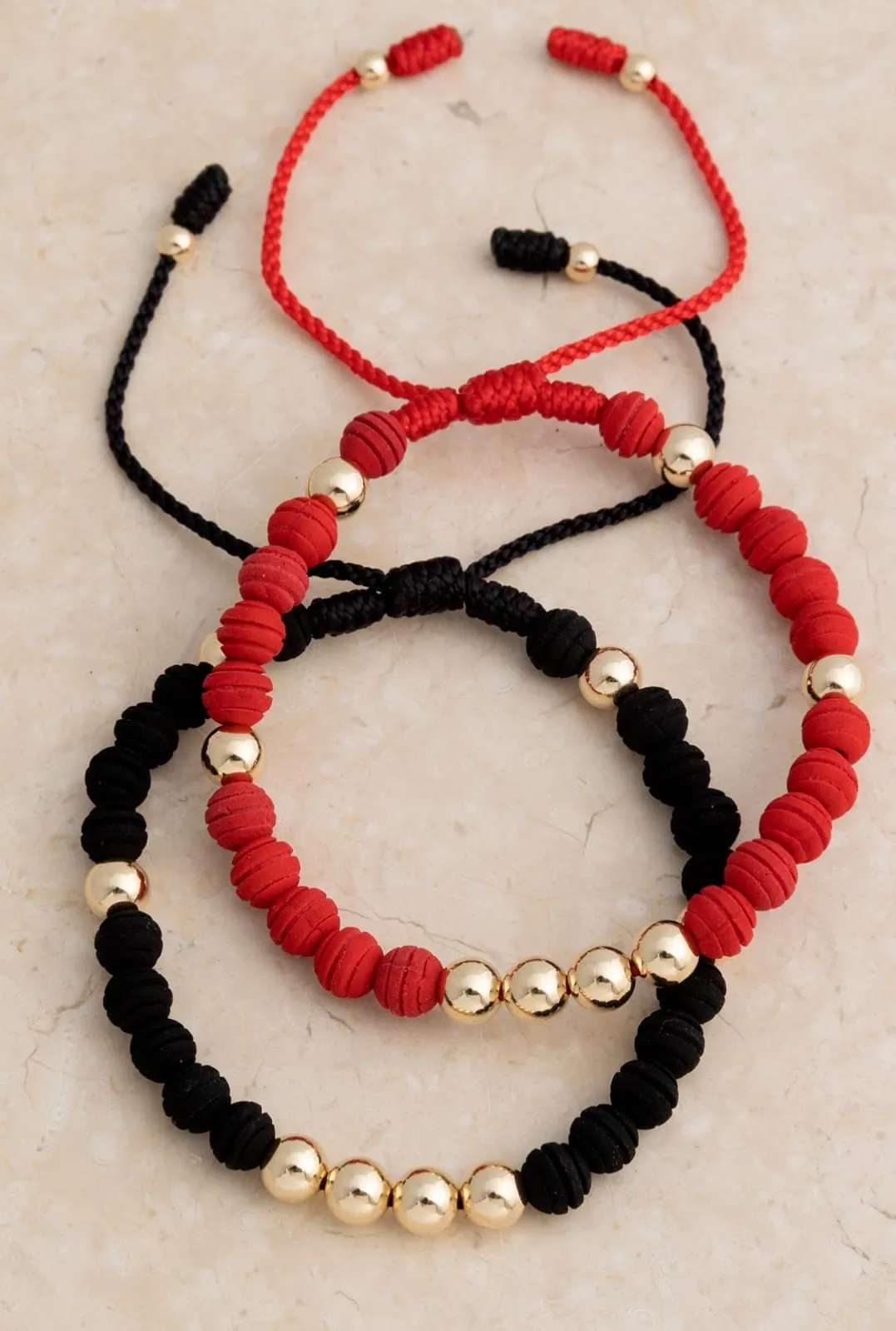 Ref.0146- Liso