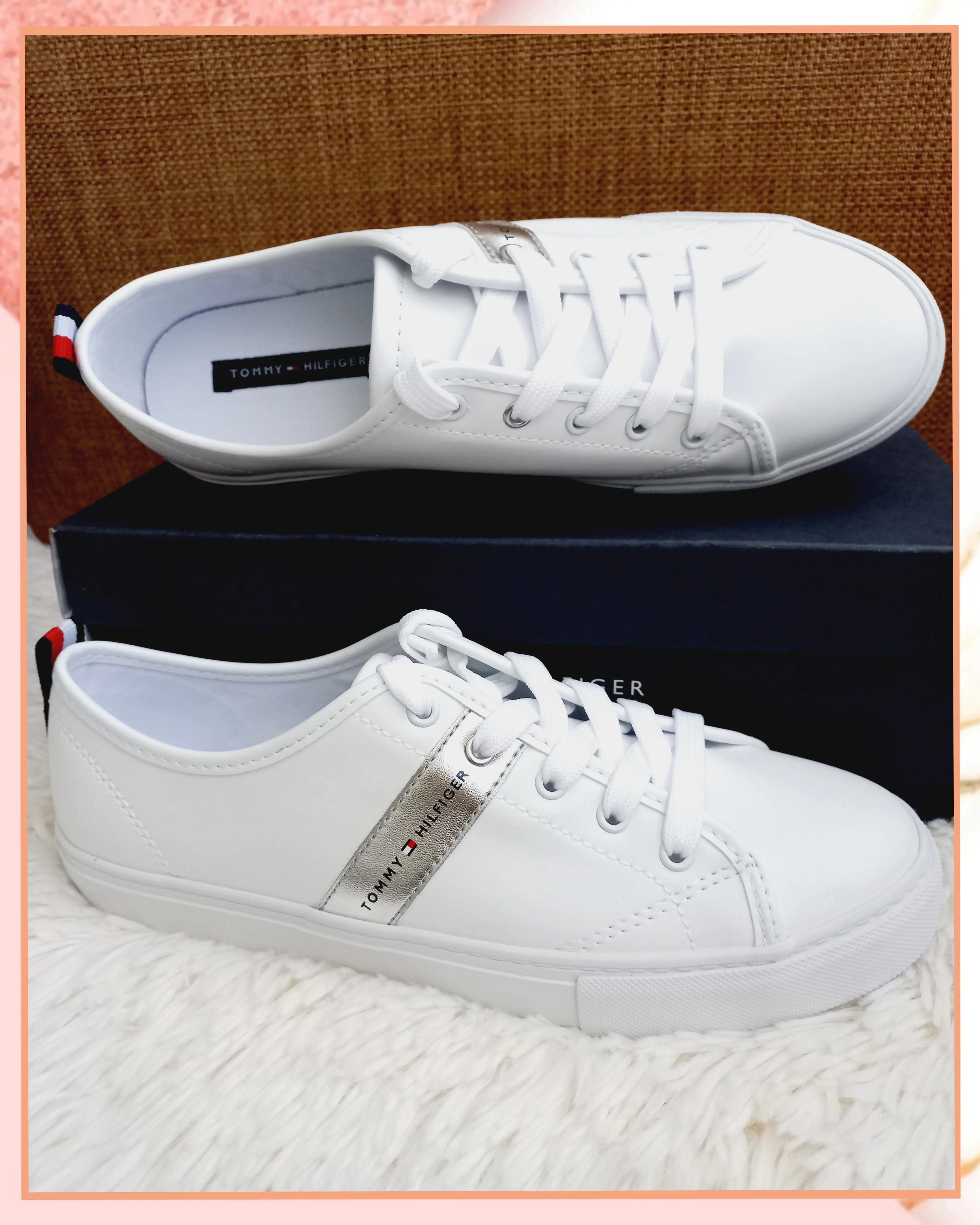 Sneakers Talla 39