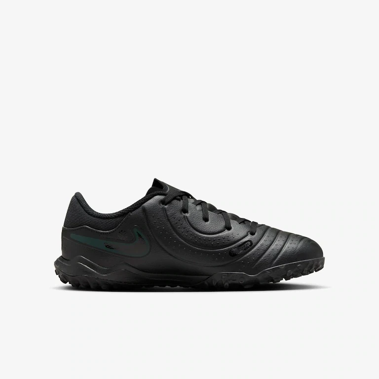 CHUTEIRA SOCIETY NIKE TIEMPO 10 CLUB JR 2