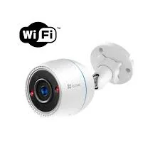 CS-C3TN-A0-1H2WF(2.8mm) C3TN (2MP)