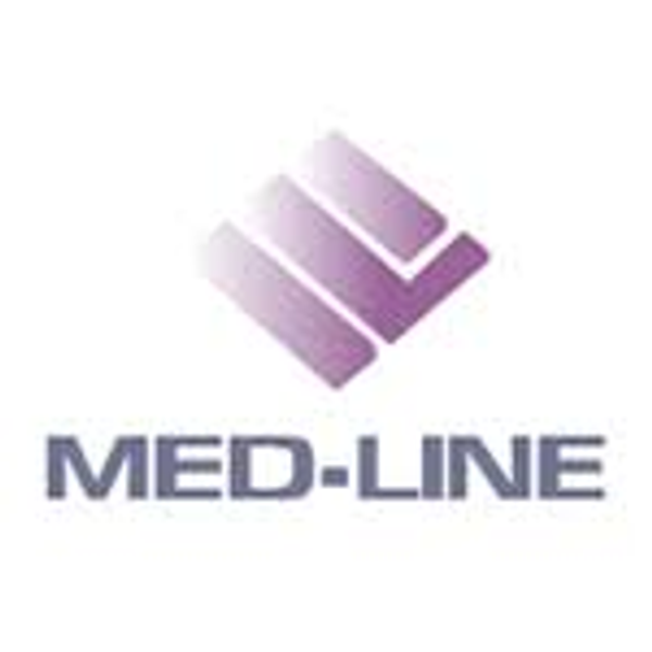 089-MED-LINE