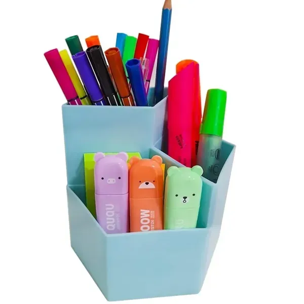 Organizadores 