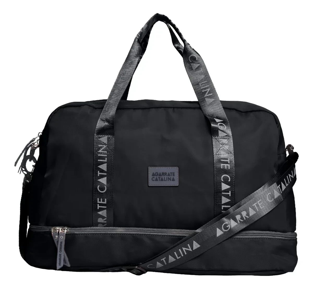 BOLSO AGARRATE CATALINA ACBO05 4