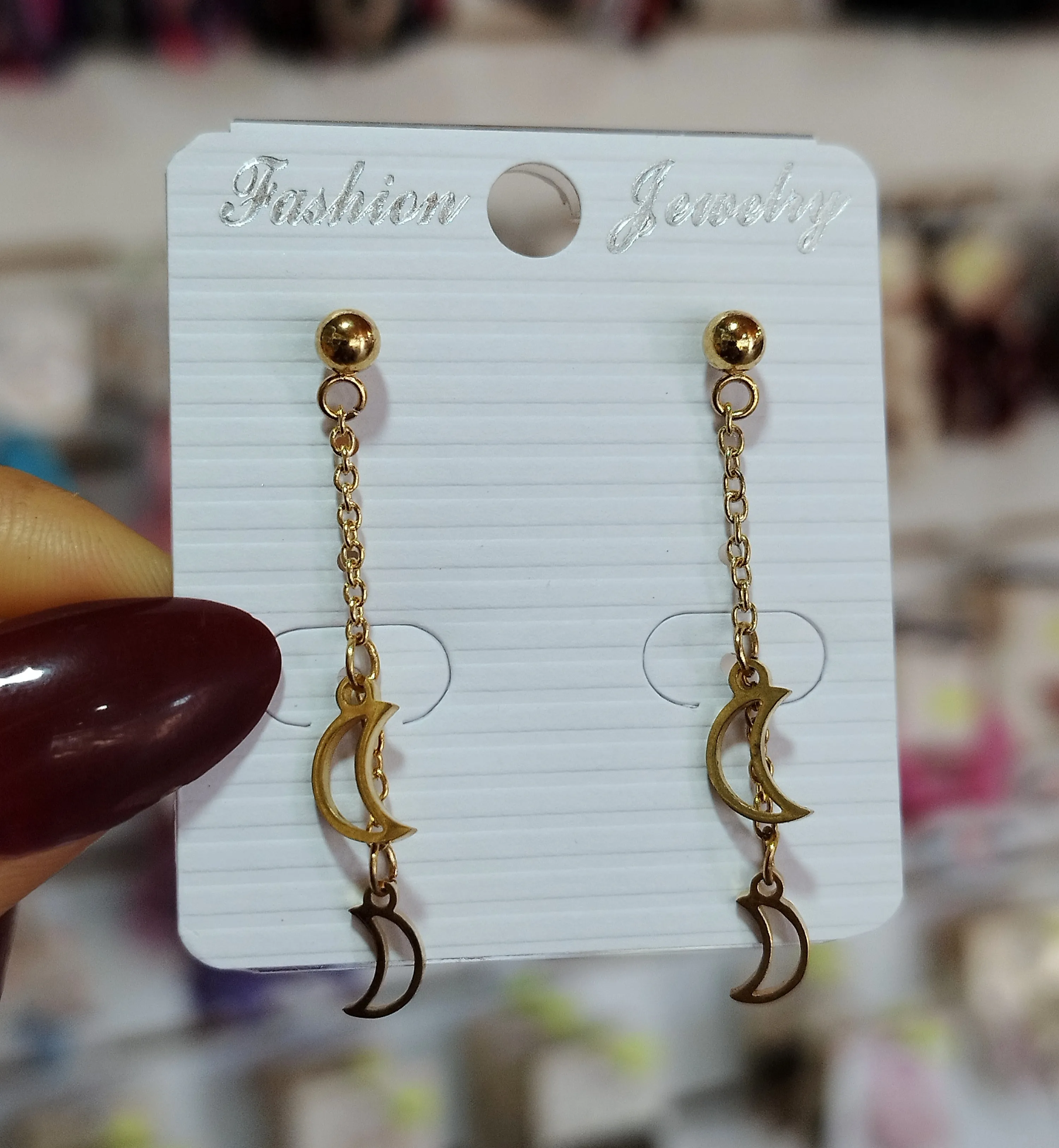 Pasantes 馃槏