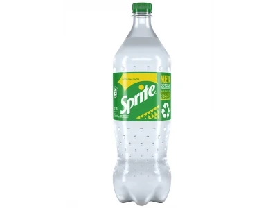 Sprite 1.5l