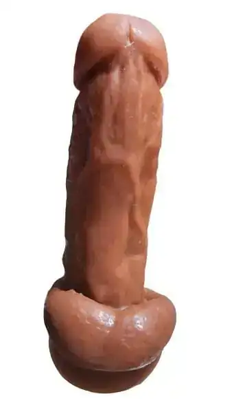 Dildo kong