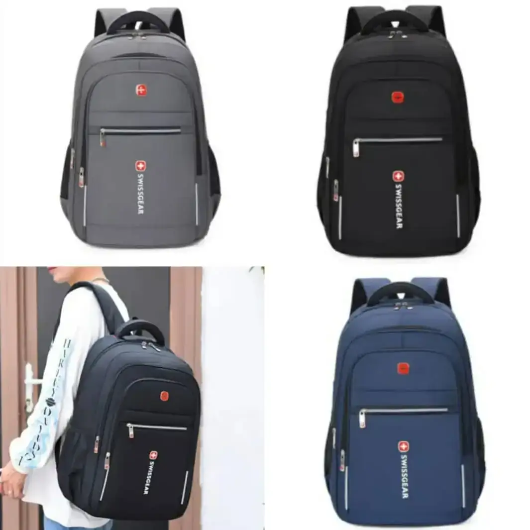 Morral Grande