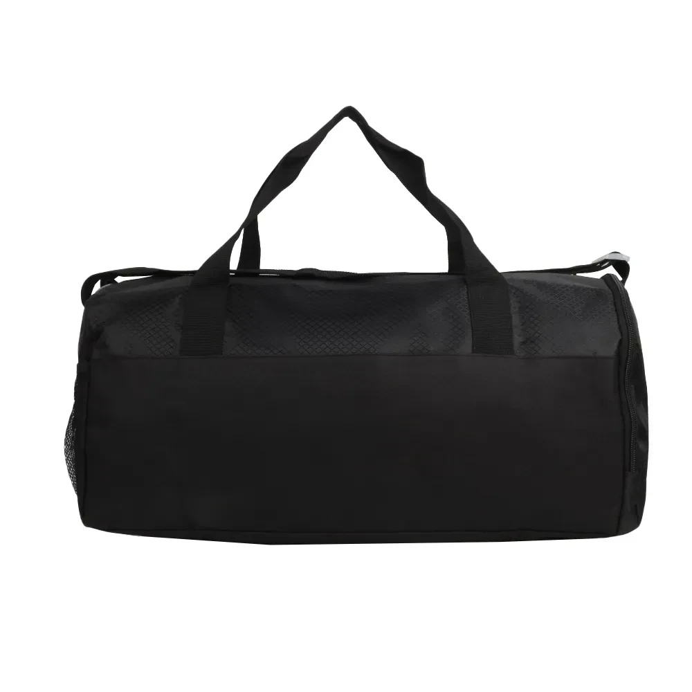 BOLSO DEPORTIVO EVERLAST 28841 4