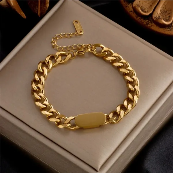 Accesorios