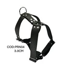PRETAL NATO T4 3.0CM