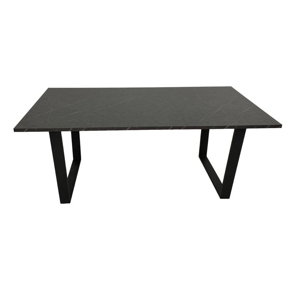 MESA 90X180X76CM