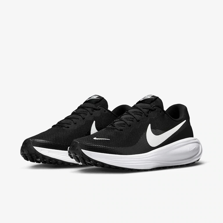 TENIS NIKE REVOLUTION FEM 6
