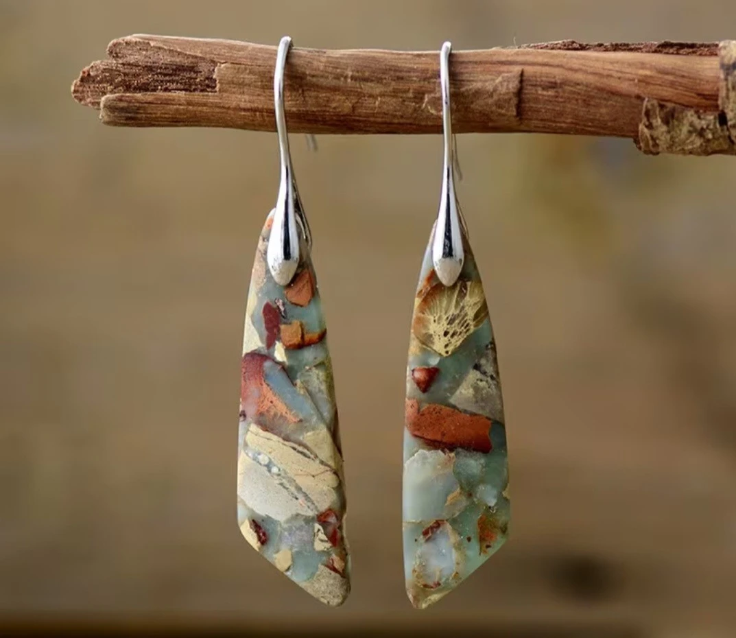 Aretes