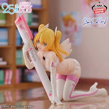 PRE VENTA - Liliel Medical Corps