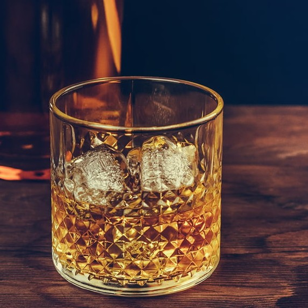 WHISKY