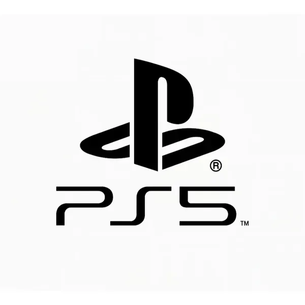 Juegos Nuevos PS5