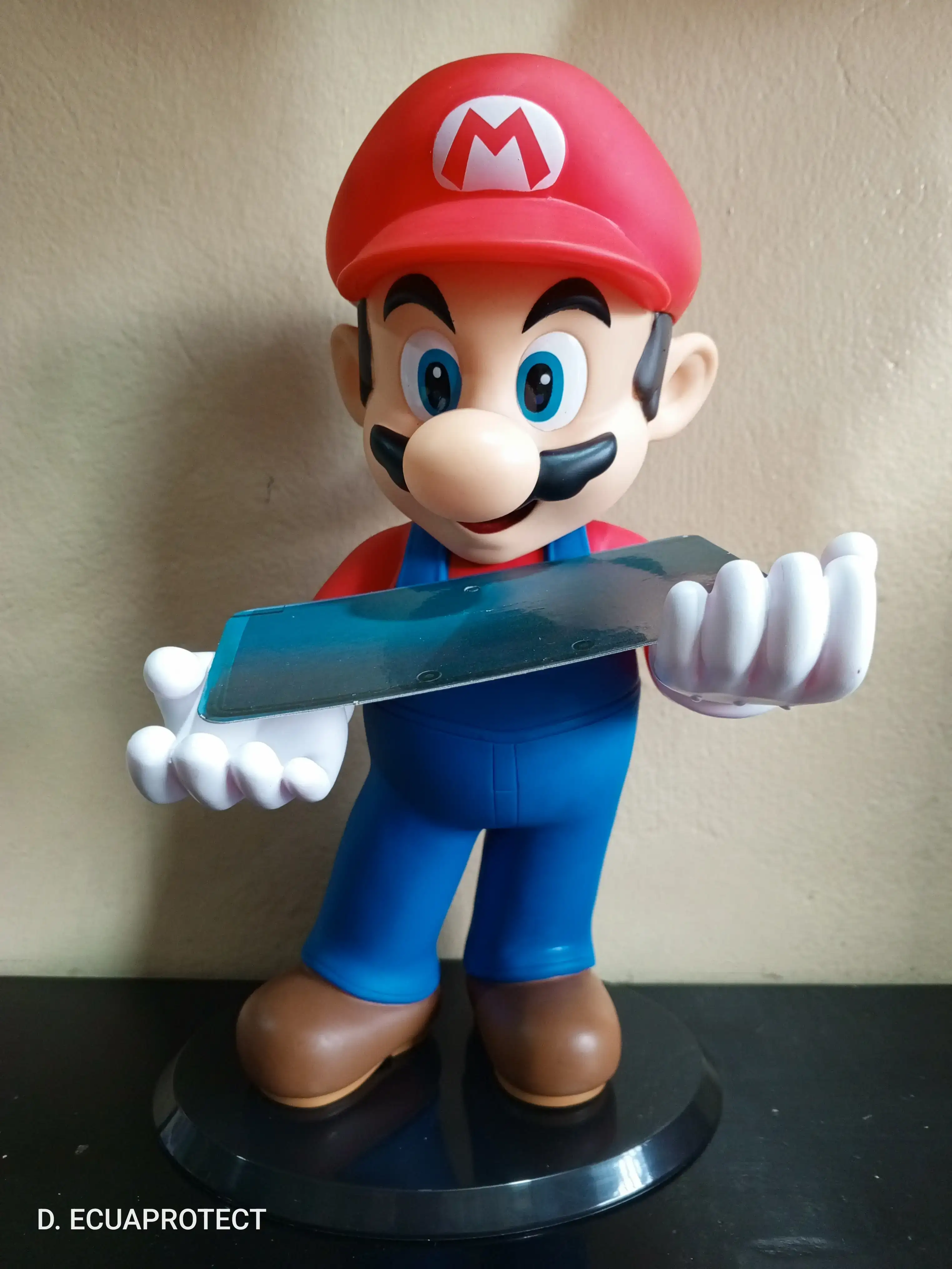 MARIO BROS ⭐