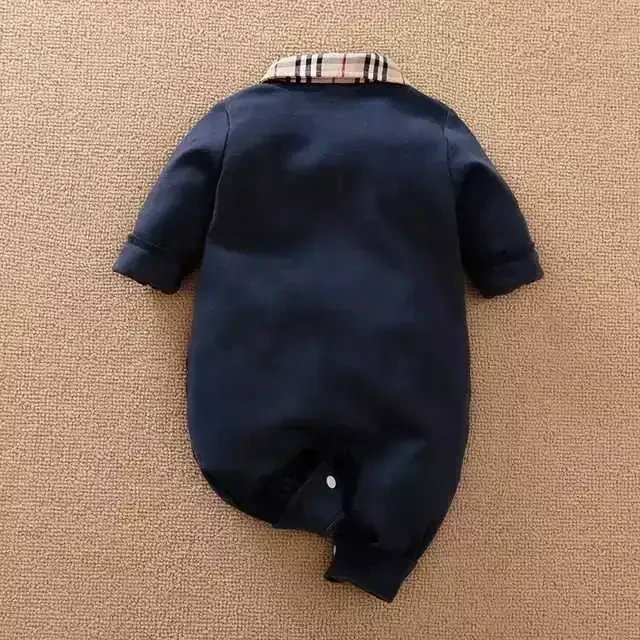 ENTERIZO ELEGANTE A 2