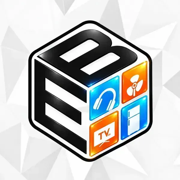 Electro Bazar