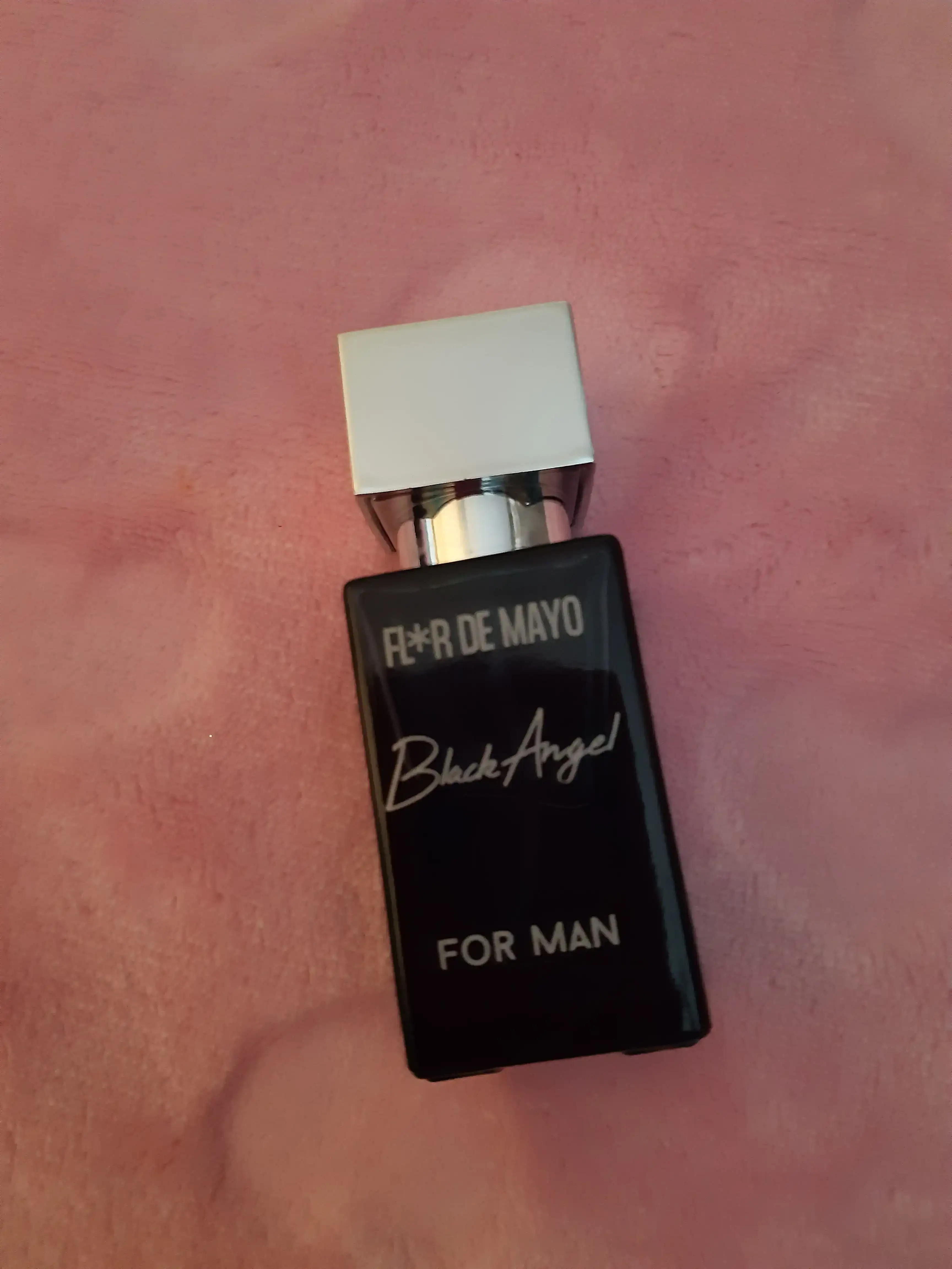 Mini perfumes hombre 2