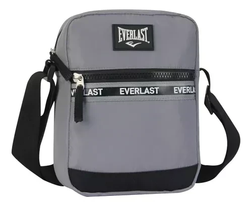 MORRAL EVERLAST 27285