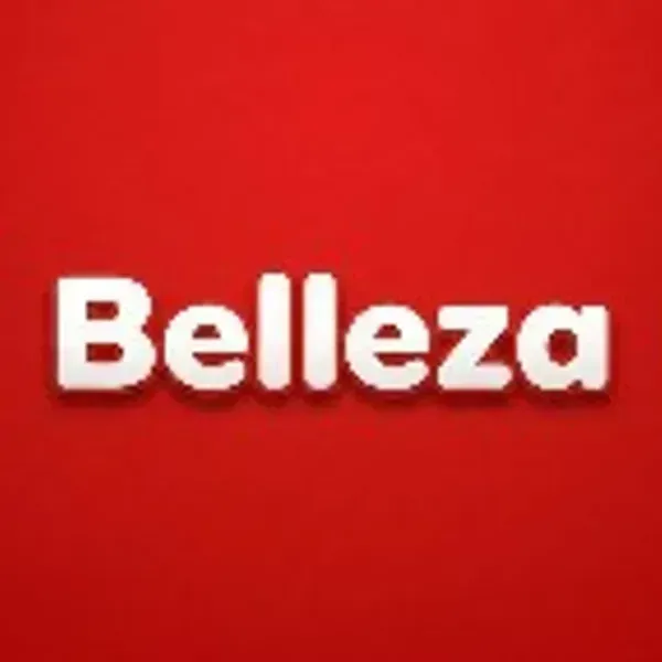 BELLEZA