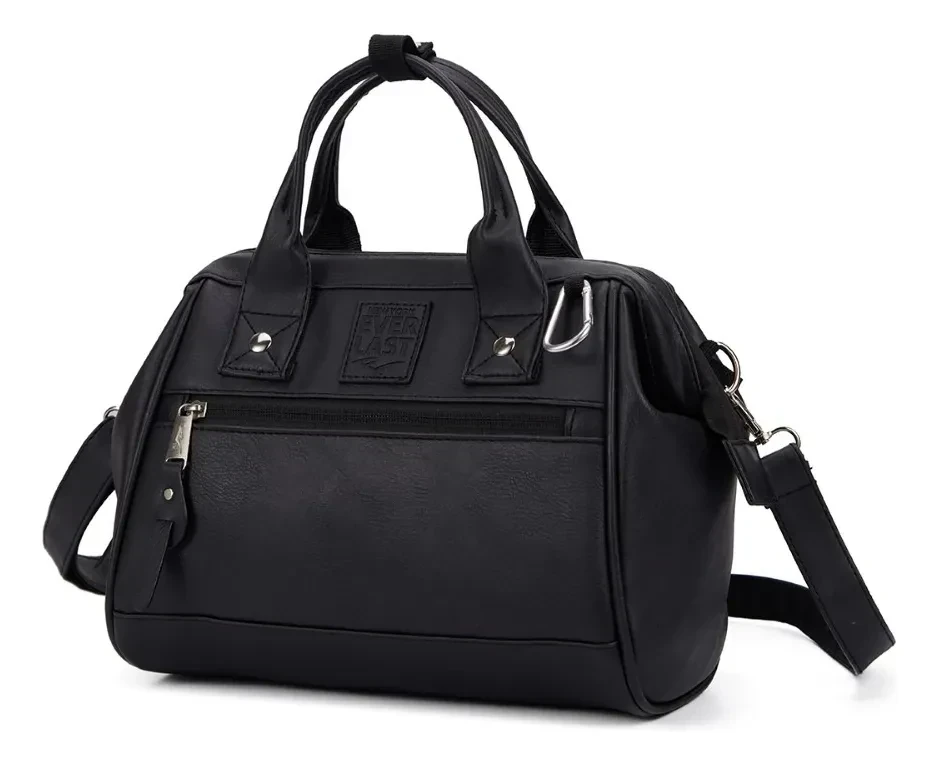 MORRAL EVERLAST 22589 3