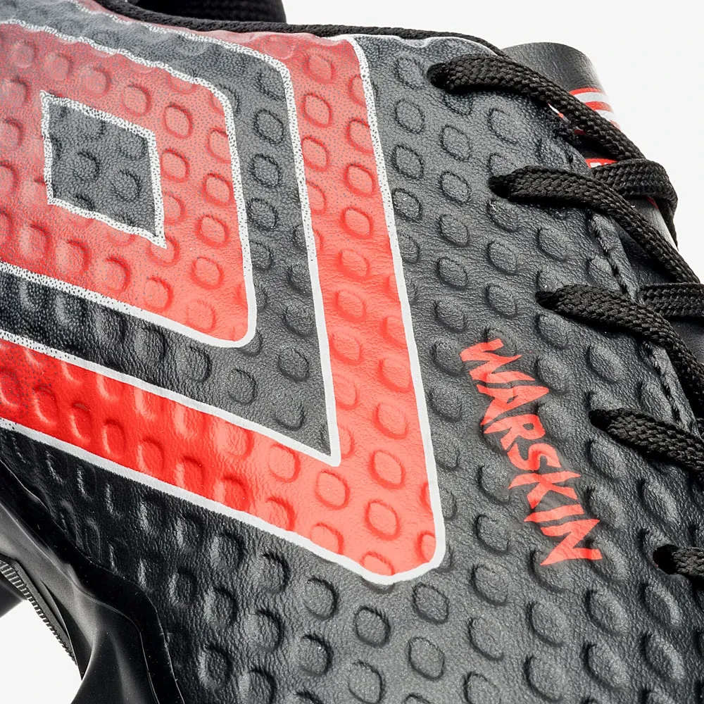 CHUTEIRA CAMPO UMBRO WARSKIN  5