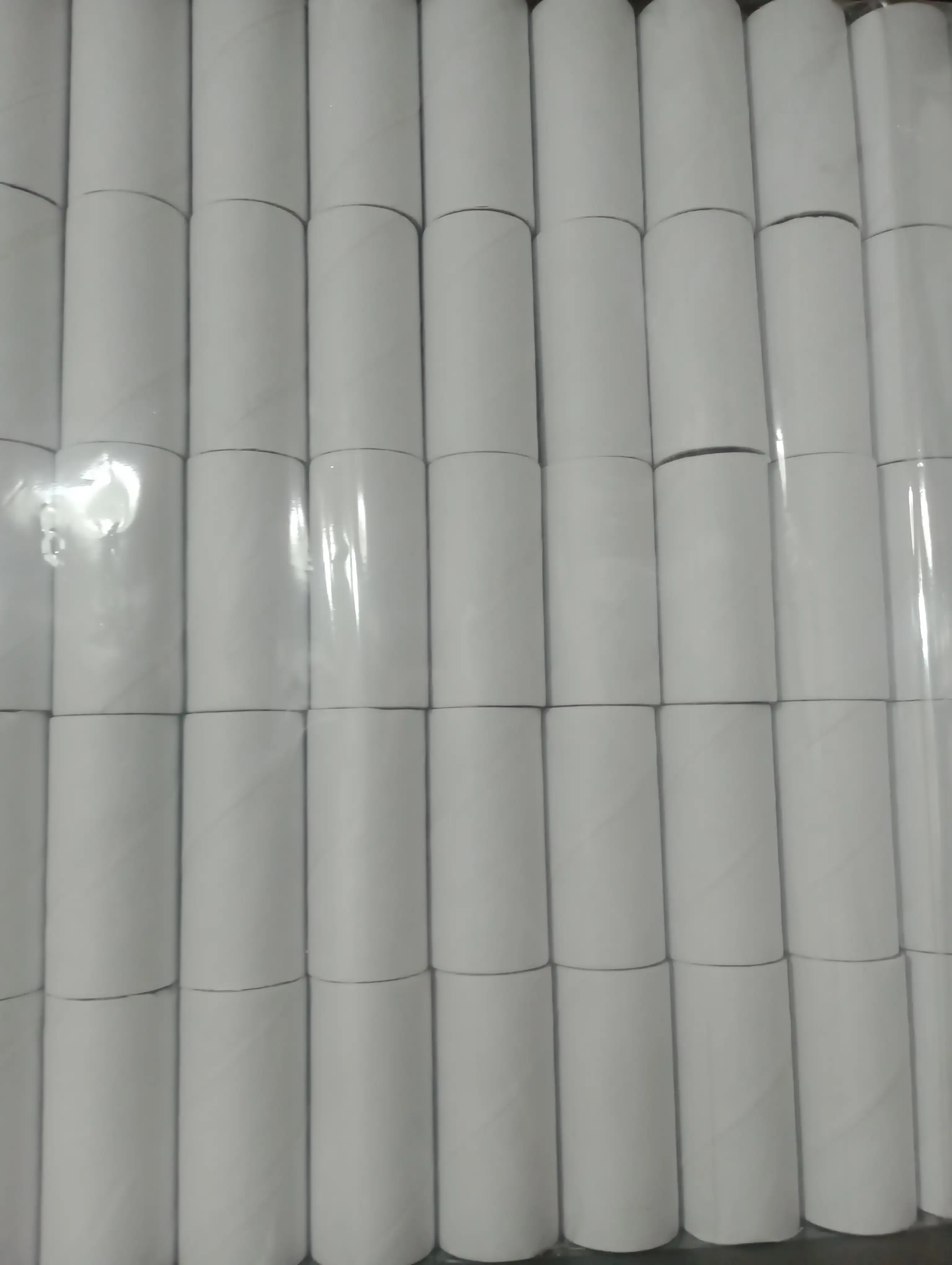 Boquilla para espirometro