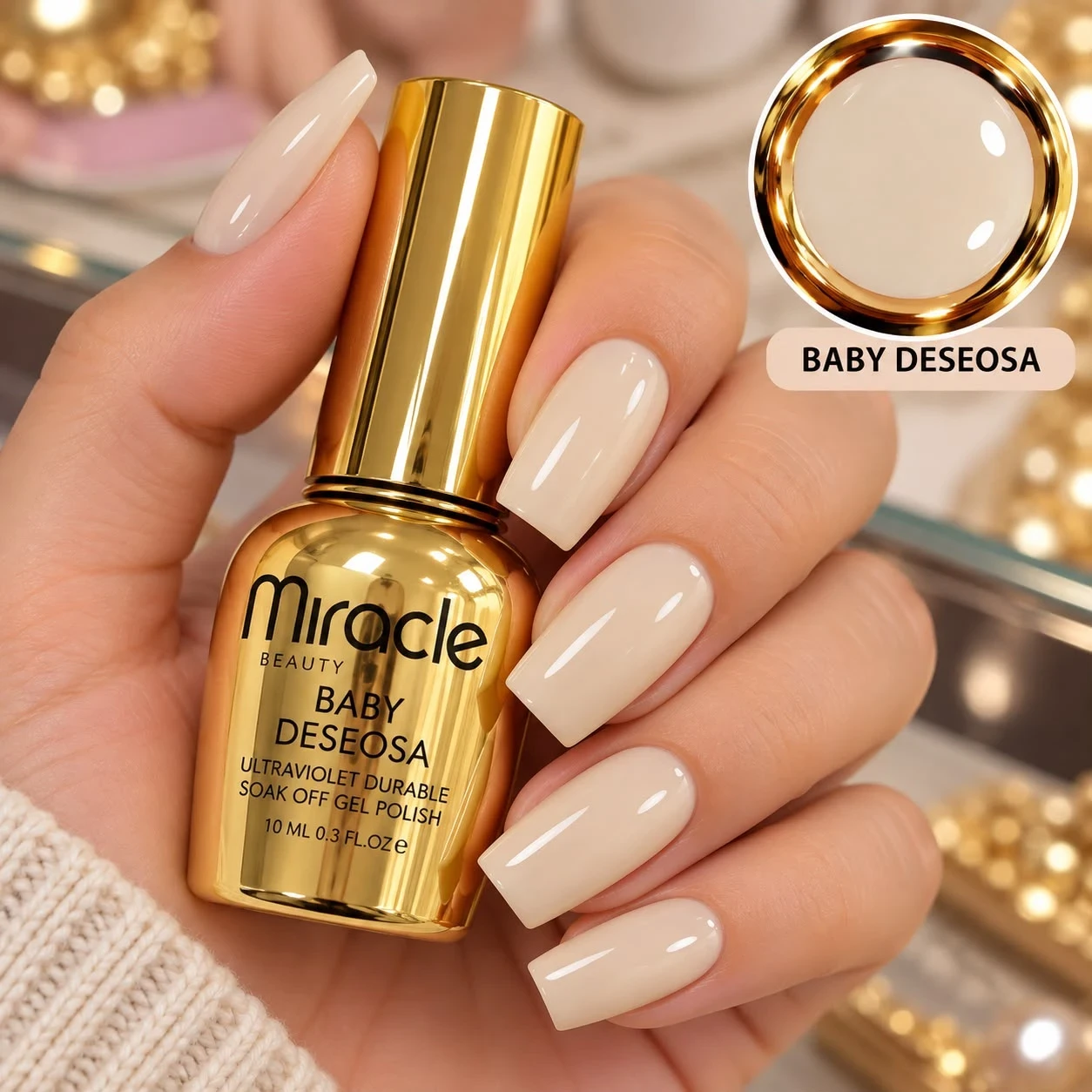 miracle baby esmalte tono deseosa.jfif