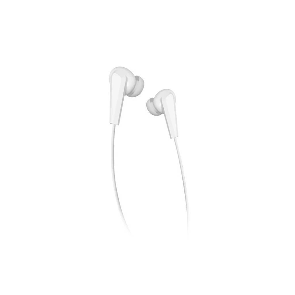 Auriculares Aux Manos Libres TREQ