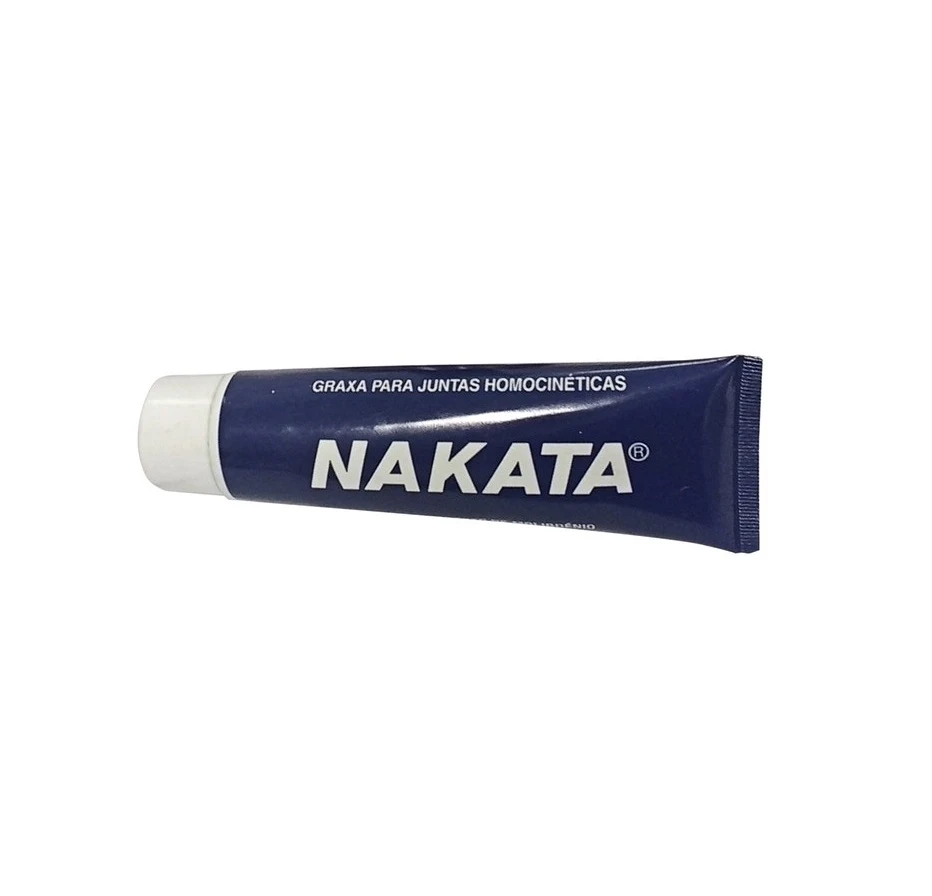 Grasa Junta Homocinética Nakata GR003
