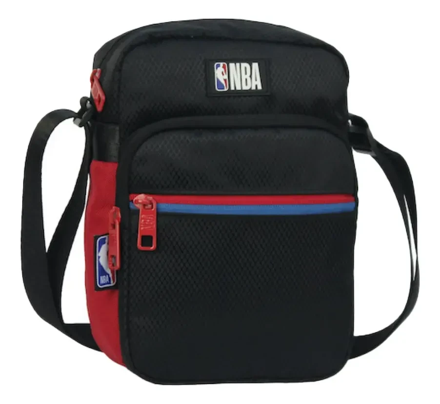 MORRAL NBA 27631 2