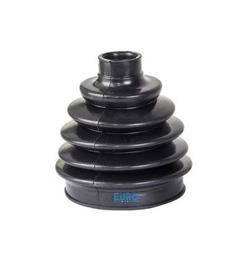 Capuchon Homocinetica Ford Fiesta / Ka / Focus 2001-2011 / 0017070 (Lado rueda)