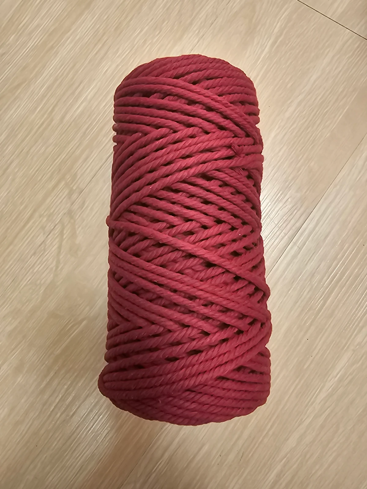 Macrame b316