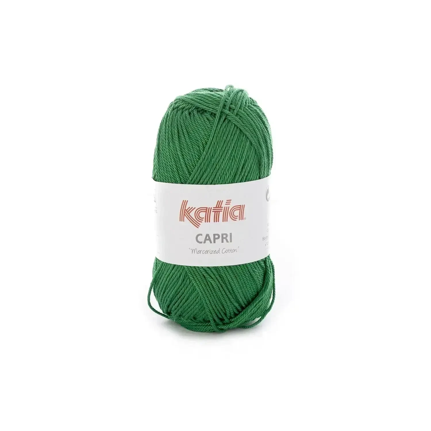 82151 CAPRI VERDE OSCURO