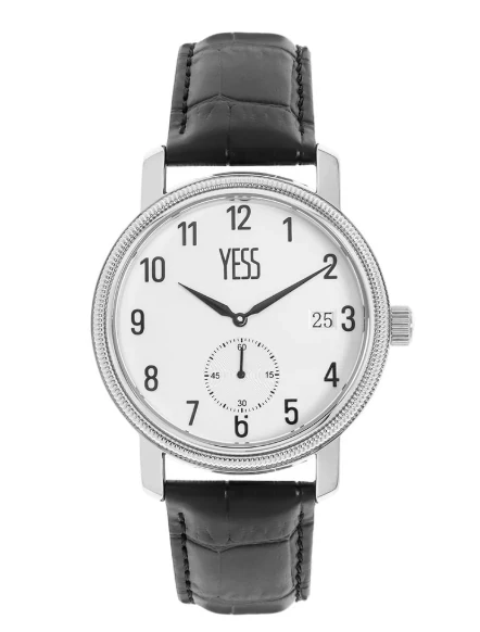 Y23023-2