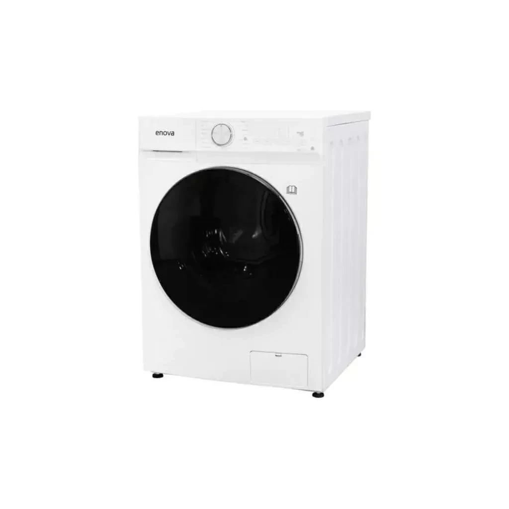 LAVASECARROPAS ENOVA INVERTER 10KG