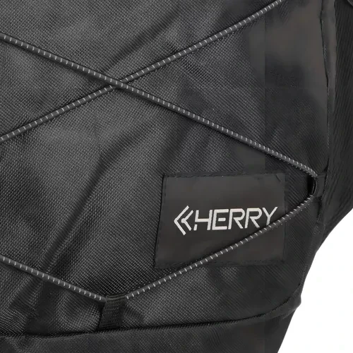 MOCHILA BAGCHERRY 2544003 4