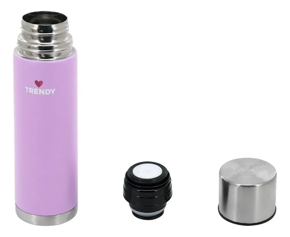 TERMO TRENDY 500ML 18452 3