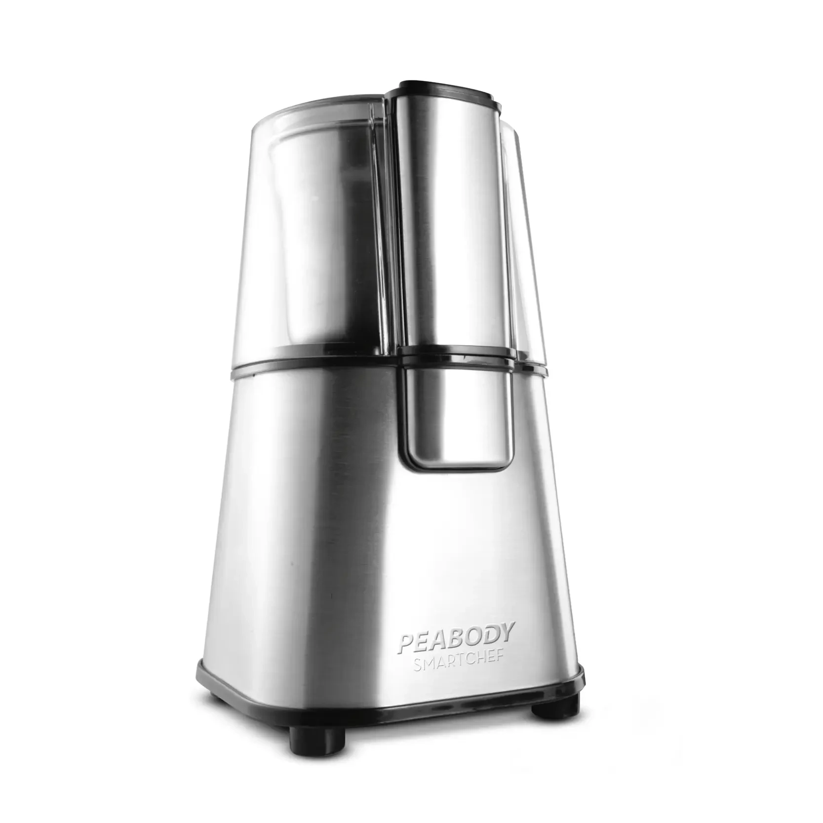Molinillo Peabody PE-MC9100 4