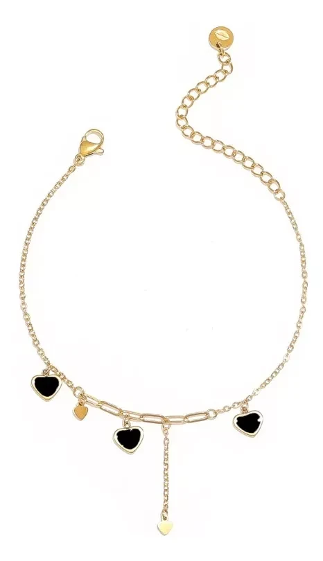 PULSERA OREIRO 17294 2