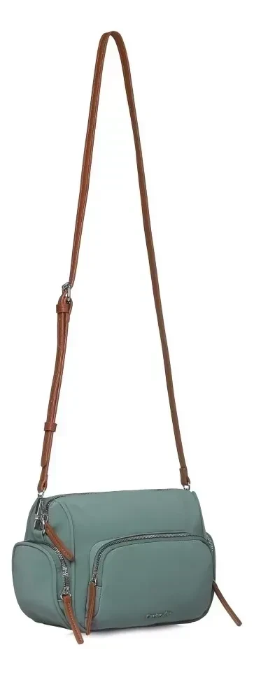MORRAL OREIRO 18968 2