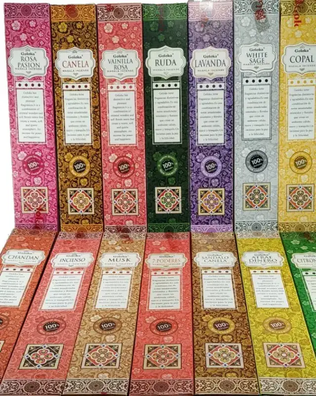 Sh goloka new line