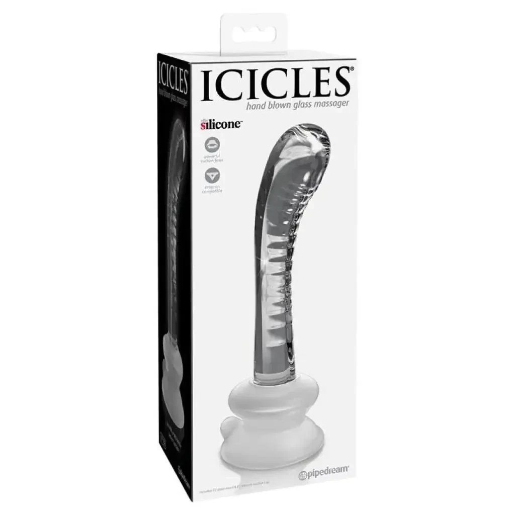   Icicles® No. 88
