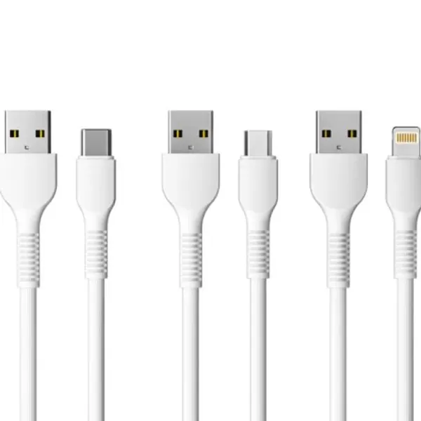 CABLES